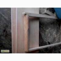 Рамки для вуликів