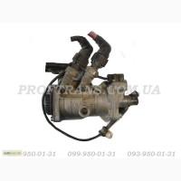 DX65B главный тормозной клапан IVECO EUROCARGO TECTOR