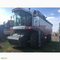 Продам комбаин ACROS 530