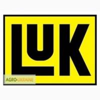 Диск зчеплення LUK на трактор JOHN DEERE