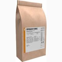 Пробиол Плюс - Пробиотик для животных и птицы