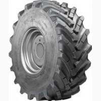 710/70R42 та 600/70R30