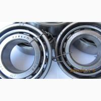 Подшипники роликовые 2206КМ - 10ГПЗ - ростов