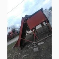 Инспекционний стол