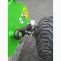 Плуг оборотний 3+1×45 Польща нові фірми Bomet
