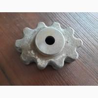 Зірка (трясун) однорядної картоплекопалки