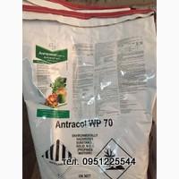 Антракол фунгицид BAYER 10кг