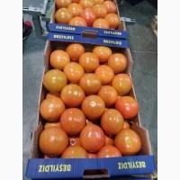 Грейпфрут Турция продам