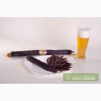 Бастурма из конины,махан
