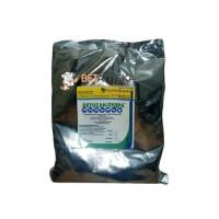 Эктосан пудра 1 кг Бровафарма