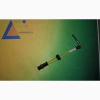 Свеча накала Eberspacher Airtronic D2/D4 24в