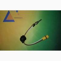 Свеча накала Eberspacher Airtronic D2/D4 24в