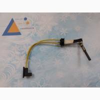 Свеча накала Eberspacher Airtronic D2/D4 24в