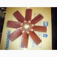 Запчасти для погрузчиков Stalowa Wola L-34.(Сталева Воля Л-34)