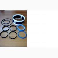 Запчасти для погрузчиков Stalowa Wola L-34.(Сталева Воля Л-34)