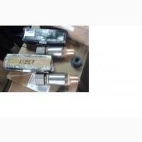 Запчасти для погрузчиков Stalowa Wola L-34.(Сталева Воля Л-34)