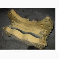 Запчасти для погрузчиков Stalowa Wola L-34.(Сталева Воля Л-34)