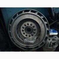 Запчасти для погрузчиков Stalowa Wola L-34.(Сталева Воля Л-34)