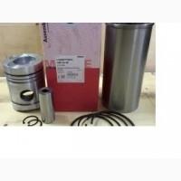 Запчасти для погрузчиков Stalowa Wola L-34.(Сталева Воля Л-34)