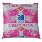 Молочные и кисломолочные продукты про-во Беларусь