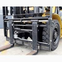Вилочный погрузчик CAT Lift Trucks GP20N
