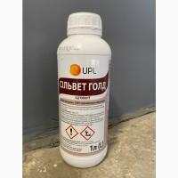 Сільвет Голд - ПАР, суперприлипач органо-силіконової групи