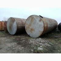 Емкости, бочки, чистерны, резервуары, ресивера и мн.др