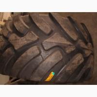 Шинв нв к0м6вйн 600/55R26.5 bllicnce b-885 (R3, 165D, TL)