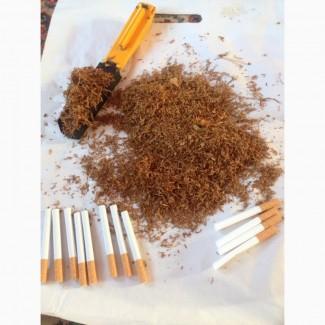 ИМПОРТНЫЕ ТАБАКИ Оптом и Розницу Winston / Marlboro Camel / Virginia Gold
