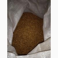 ИМПОРТНЫЕ ТАБАКИ Оптом и Розницу Winston / Marlboro Camel / Virginia Gold