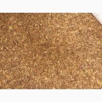 ИМПОРТНЫЕ ТАБАКИ Оптом и Розницу Winston / Marlboro Camel / Virginia Gold