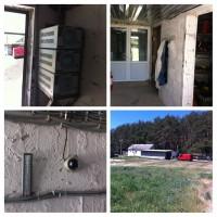 Продам сельхоз ферму по выращиванию бройлера