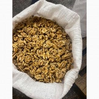 Куплю горіх на гуртом