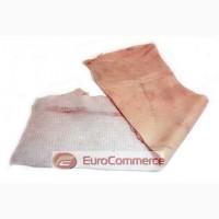 Свиняча шкіра / Свиная кожа