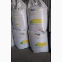 Сульфат амонію