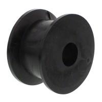 Ролик натяжний ланцюга сівалки John Deere A22628