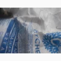 Продам б/у биг беги