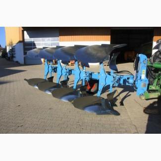 Плуг оборотний Lemken Vari-Europal 7