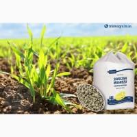 Продам Сульфат магнію гранульований