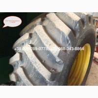 Комбайн роторный John Deere 9670 STS Bullet Rotor из США в наличии (склад Одесса)