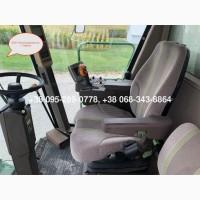 Комбайн роторный John Deere 9670 STS Bullet Rotor из США в наличии (склад Одесса)