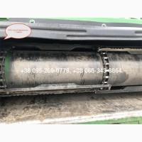 Комбайн роторный John Deere 9670 STS Bullet Rotor из США в наличии (склад Одесса)