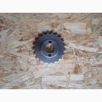 G22250044 Шестерня коробки передач Z-17 SV гаспардо