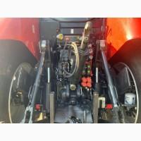 Трактор Case IH Puma 240 CVX