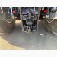 Трактор Case IH Puma 240 CVX