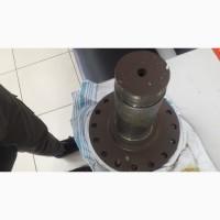 Гидромотор автокрана КС-5473 ДНЕПР, КС-6471, КС-6472 в Львов, Днепр, Кривой Рог, Полтава