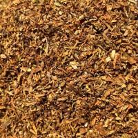 Табак Берли, Вирджиния, Голд, Прилуки, Махорка, Мальборо Кемел, Бонд Гільзи