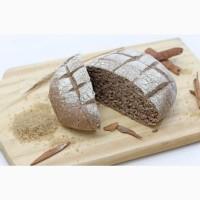 Продам борошно житнє/пшеничне