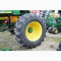 Посівний комплекс John Deere 1890+1910 () - 9 м