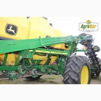 Посівний комплекс John Deere 1890+1910 () - 9 м